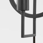 Product Image 1 for Tory 1 Light Portable Wall Sconce from Mitzi