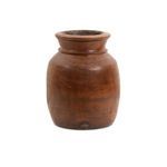 Product Image 3 for Malbi Brown Reclaimed Wood Vessel from Four Hands