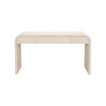 Product Image 2 for Summit Desk from Chelsea House