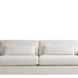 Product Image 1 for Brooklyn Sofa from Universal Furniture