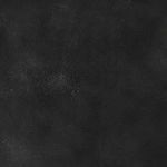 Product Image 12 for Basil Outdoor Aged Grey Aluminum Dining Table from Four Hands