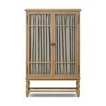 Product Image 1 for Finley Cabinet from Four Hands