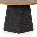 Product Image 5 for Paxton Outdoor Dining Table from Four Hands