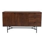 Product Image 2 for Beck Sideboard from Moe's