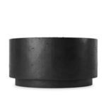 Product Image 2 for Damian Outdoor Fire Table from Four Hands