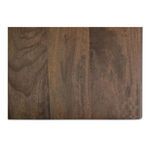 Product Image 6 for Stanley Dining Table from Moe's