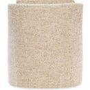 Product Image 2 for Slow Lane Chair from Hooker Furniture