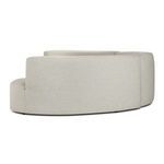 Product Image 3 for Opal Outdoor 3-Piece Sectional from Four Hands