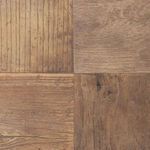 Product Image 2 for Avignon Cube Coffee Table Untouched Elm from Four Hands