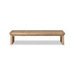 Product Image 6 for Warby Coffee Table from Four Hands