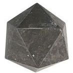 Product Image 5 for Polyhedron Object from Noir