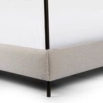 Product Image 8 for Anderson Canopy Bed from Four Hands