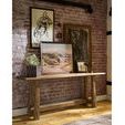 Product Image 3 for Sienna Console Table from Universal Furniture