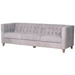 Product Image 3 for Ritchey 95" Sofa from Essentials for Living