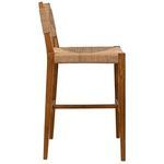 Product Image 4 for Bran Counter Stool from Noir