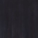 Product Image 8 for Isador Black Bar Cabinet from Four Hands