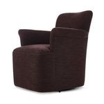 Product Image 10 for Camellia Swivel Chair from Four Hands