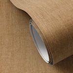 Product Image 2 for Cloth Tan I Wallpaper by FH Art Studio from Four Hands
