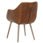 Product Image 2 for Morris Dining Chair from Essentials for Living