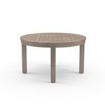 Product Image 2 for Laguna 50" Round Dining Table from Sunset West
