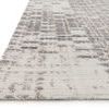 Product Image 6 for Discover Ivory / Lt. Grey Rug from Loloi