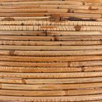 Product Image 11 for Grimes Pendant Natural Rattan from Four Hands