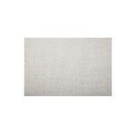 Close-up detail of Callie Sofa's textured light beige fabric