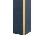 Product Image 4 for Lauren Console from Villa & House