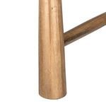 Product Image 11 for Lorik Desk from Four Hands