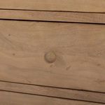 Product Image 12 for Leuven Nightstand from Four Hands