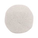 Product Image 3 for The 12" Essential Sphere Pillow from Essentials for Living