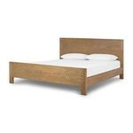 Product Image 14 for Meadow Brown Wooden Bed from Four Hands