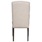 Product Image 4 for Maddy Dining Chair (Set Of 2) from Essentials for Living