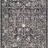 Product Image 3 for Harput Black / Charcoal Rug from Surya