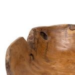 Product Image 7 for Quilla Outdoor Bowl from Four Hands