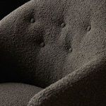 Product Image 14 for Marnie Chair from Four Hands