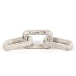 Product Image 10 for Marlow Marble Chain from Four Hands