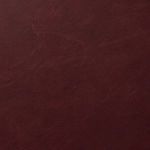 Product Image 5 for Graford Chair from Four Hands