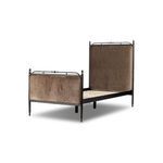 Product Image 8 for Leyla Bed from Four Hands