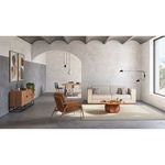 Product Image 6 for Bradbury Coffee Table from Moe's