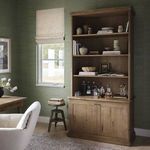 Product Image 14 for Dumont Bookcase from Four Hands