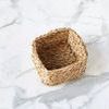 Product Image 1 for Rush Square Napkin Basket from etúHOME