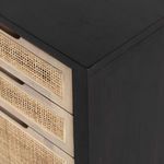 Product Image 10 for Clarita Modular Filing Cabinet from Four Hands