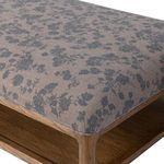 Product Image 5 for Anouk Ottoman from Four Hands