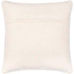 Product Image 6 for Karolyn Cream Pillow from Surya