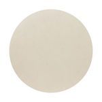 Product Image 5 for Shagreen Round Coffee Table Antique Brass from Four Hands