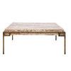Product Image 2 for Nala Coffee Table from Furniture Classics