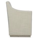 Product Image 10 for Casey Arm Chair from Bernhardt Furniture
