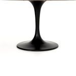 Product Image 13 for Powell Dining Table from Four Hands