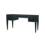 Product Image 10 for Hunter Desk from Villa & House